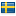 diinoweb.com server is located in Sweden